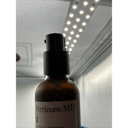 Perricone MD Smoothing Restorative Serum (2oz) 90% READ - Long Island Liquidation