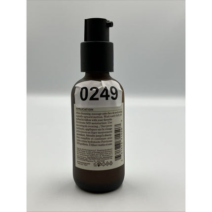 Perricone MD Smoothing Restorative Serum (2oz) 90% READ - Long Island Liquidation