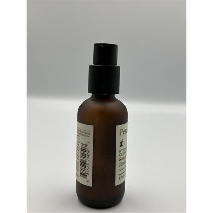 Perricone MD Smoothing Restorative Serum (2oz) 90% READ - Long Island Liquidation