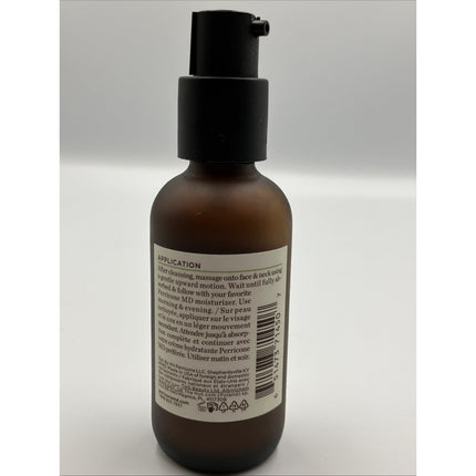 Perricone MD Smoothing Restorative Serum (2oz) 90% READ - Long Island Liquidation