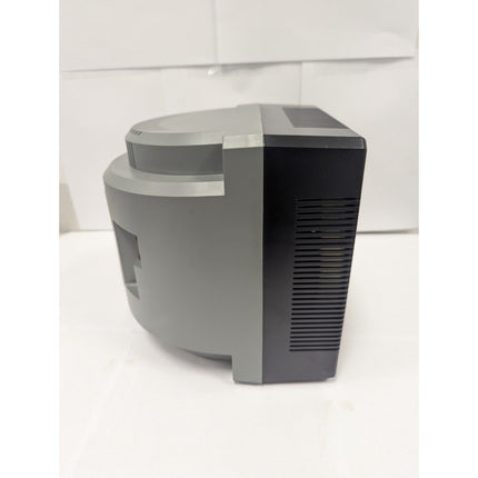 PetSafe PIF - 300 Wireless Fence Pet Containment System - Long Island Liquidation