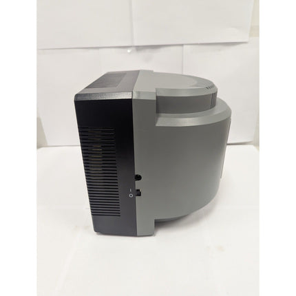 PetSafe PIF - 300 Wireless Fence Pet Containment System - Long Island Liquidation
