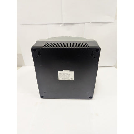 PetSafe PIF - 300 Wireless Fence Pet Containment System - Long Island Liquidation