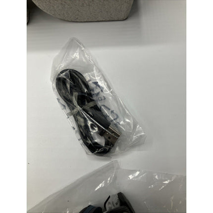 Philips Norelco Shaver 5400/Rechargeable Wet&Dry Shaver w Pop - Up Trimmer - Long Island Liquidation
