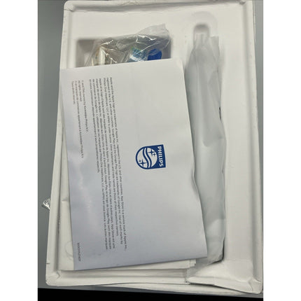 Philips Sonicare DiamondClean Smart 9500 Rechargeable Electric Power Toothbrush - Long Island Liquidation
