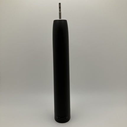 Philips Sonicare ExpertClean 7500 Black, Rechargeable Electric Power Toothbrush - Long Island Liquidation