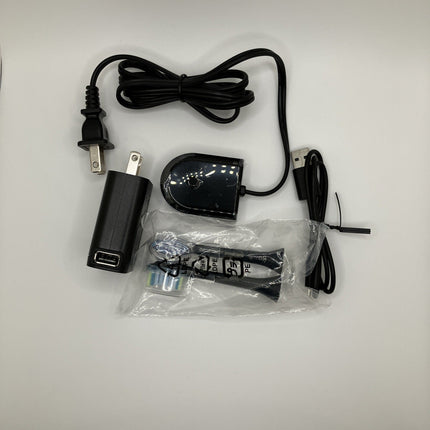 Philips Sonicare ExpertClean 7500 Black, Rechargeable Electric Power Toothbrush - Long Island Liquidation