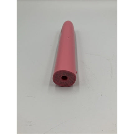 Philips Sonicare HX369DP Pink Rechargeable Electric Toothbrush open box - Long Island Liquidation