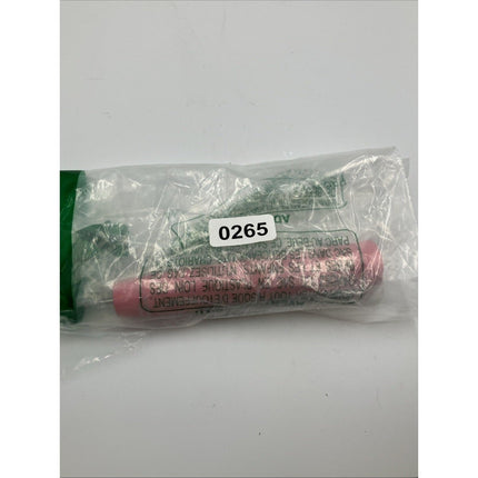 Philips Sonicare HX369DP Pink Rechargeable Electric Toothbrush open box - Long Island Liquidation