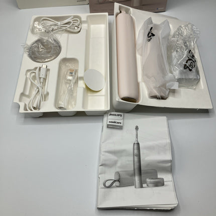 Philips Sonicare Prestige 9900 Sonic Electric Toothbrush HX999C - Long Island Liquidation