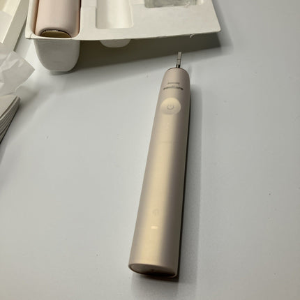 Philips Sonicare Prestige 9900 Sonic Electric Toothbrush HX999C - Long Island Liquidation