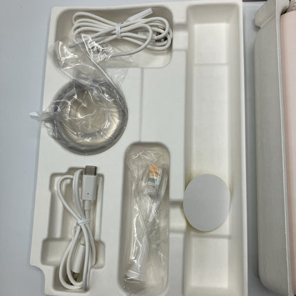 Philips Sonicare Prestige 9900 Sonic Electric Toothbrush HX999C - Long Island Liquidation