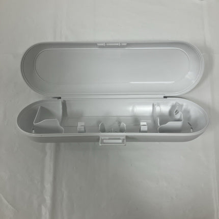 Philips Sonicare Protective Clean 6100 Electric Toothbrush PINK - Missing Brush - Long Island Liquidation
