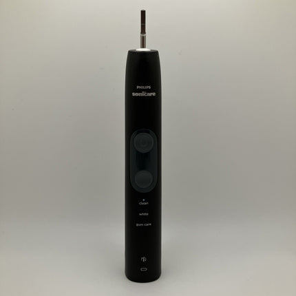 Philips Sonicare ProtectiveClean 5300 Rechargeable Electric Toothbrush - READ - Long Island Liquidation