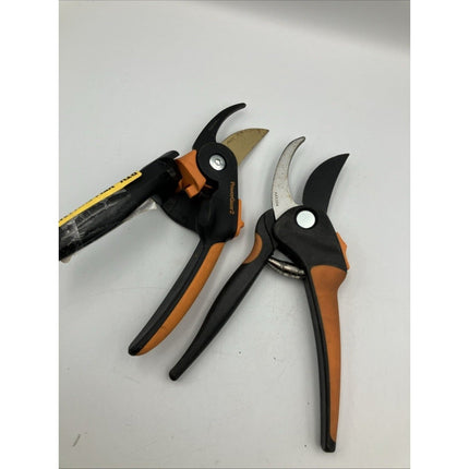 PowerGear2 3/4 in. Cut Capacity Titanium Coated Blade - Long Island Liquidation