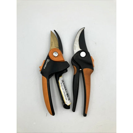 PowerGear2 3/4 in. Cut Capacity Titanium Coated Blade - Long Island Liquidation