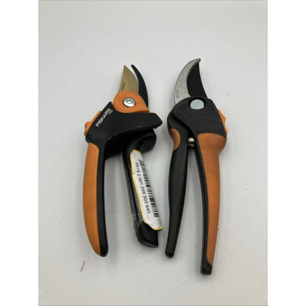 PowerGear2 3/4 in. Cut Capacity Titanium Coated Blade - Long Island Liquidation