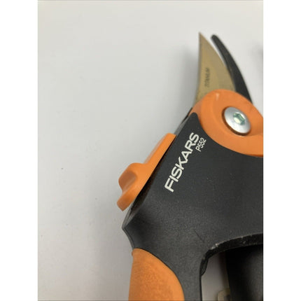 PowerGear2 3/4 in. Cut Capacity Titanium Coated Blade - Long Island Liquidation