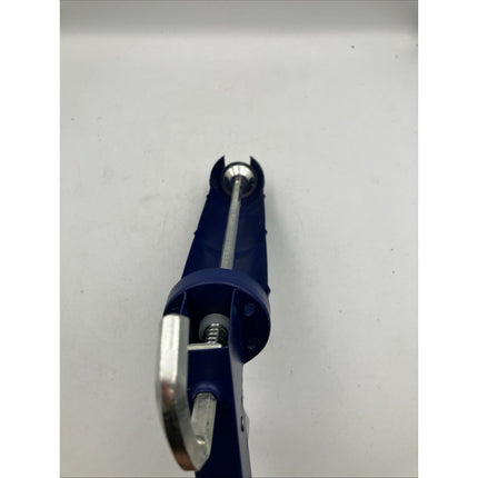 project source 10 ounce dripless caulk gun 0539187 - Long Island Liquidation