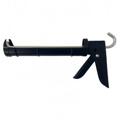 project source 10 ounce dripless caulk gun 0539187 - Long Island Liquidation