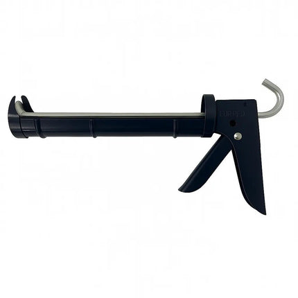 project source 10 ounce dripless caulk gun 0539187 - Long Island Liquidation