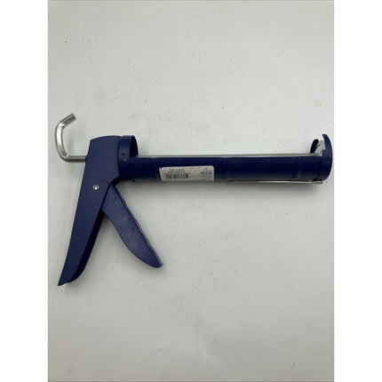 project source 10 ounce dripless caulk gun 0539187 - Long Island Liquidation