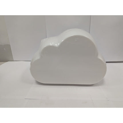 PureBaby Ultrasonic Cool Mist Humidifier | PECLDHUM - Long Island Liquidation