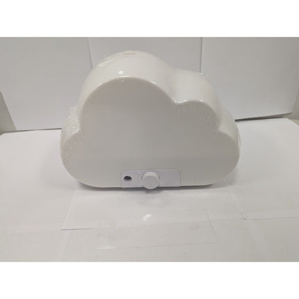 PureBaby Ultrasonic Cool Mist Humidifier | PECLDHUM - Long Island Liquidation