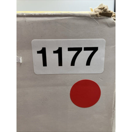 RAFFLE TICKET For: Crock - Pot 7 qt. Manual Slow Cooker SCV700 - SS - Long Island Liquidation