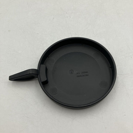 RAFFLE TICKET For: Nespresso Vertuo Pop+ Coffee Machine by De'Longhi - Black - ENV92B - Long Island Liquidation