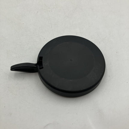 RAFFLE TICKET For: Nespresso Vertuo Pop+ Coffee Machine by De'Longhi - Black - ENV92B - Long Island Liquidation