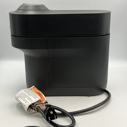 RAFFLE TICKET For: Nespresso Vertuo Pop+ Coffee Machine by De'Longhi - Black - ENV92B - Long Island Liquidation