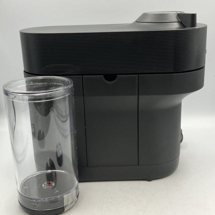 RAFFLE TICKET For: Nespresso Vertuo Pop+ Coffee Machine by De'Longhi - Black - ENV92B - Long Island Liquidation