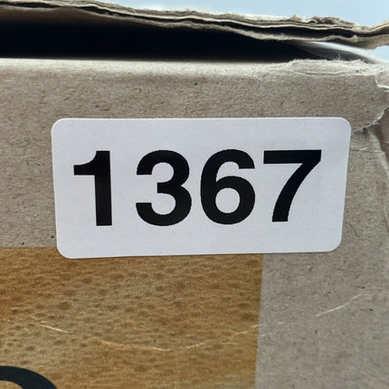 RAFFLE TICKET For: Nespresso Vertuo Pop+ Coffee Machine by De'Longhi - Black - ENV92B - Long Island Liquidation