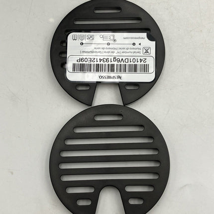 RAFFLE TICKET For: Nespresso Vertuo Pop+ Coffee Machine by De'Longhi - Black - ENV92B - Long Island Liquidation