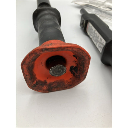 Ramset HammerShot 0.22 Caliber Single Shot Powder Actuated Tool Pair - Long Island Liquidation