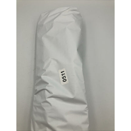 Ramset HammerShot 0.22 Caliber Single Shot Powder Actuated Tool Pair - Long Island Liquidation