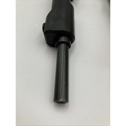 Ramset HammerShot 0.22 Caliber Single Shot Powder Actuated Tool Pair - Long Island Liquidation