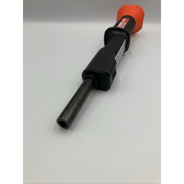 Ramset HammerShot 0.22 Caliber Single Shot Tool 00022 - Long Island Liquidation