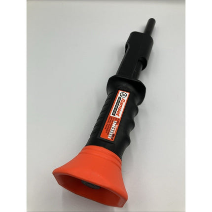 Ramset HammerShot 0.22 Caliber Single Shot Tool 00022 - Long Island Liquidation