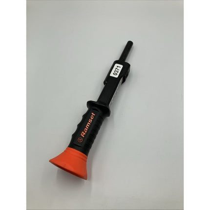 Ramset HammerShot 0.22 Caliber Single Shot Tool 00022 - Long Island Liquidation