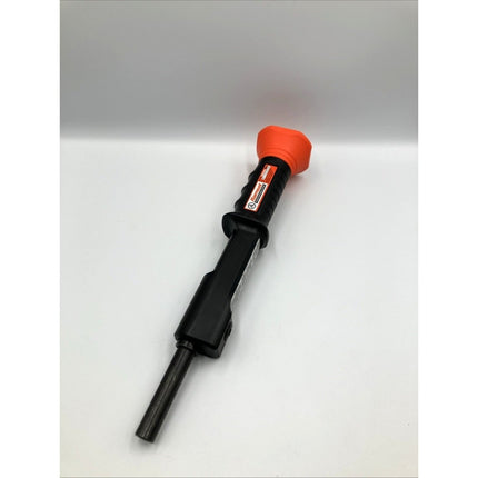 Ramset HammerShot 0.22 Caliber Single Shot Tool 00022 - Long Island Liquidation