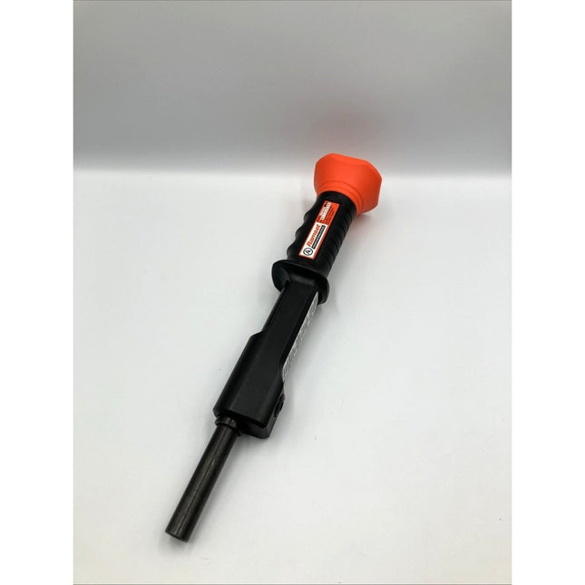 Ramset HammerShot 0.22 Caliber Single Shot Tool 00022 - Long Island Liquidation