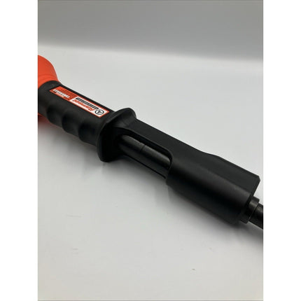 Ramset HammerShot 0.22 Caliber Single Shot Tool 00022 - Long Island Liquidation