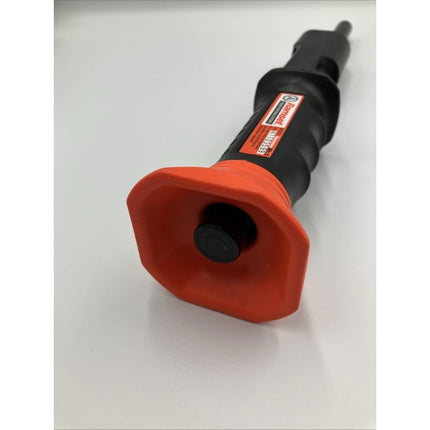 Ramset HammerShot 0.22 Caliber Single Shot Tool 00022 - Long Island Liquidation