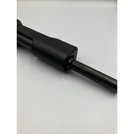 Ramset HammerShot 0.22 Caliber Single Shot Tool 00022 - Long Island Liquidation