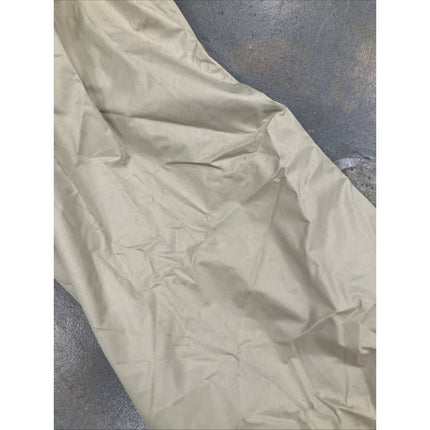 Ravenna Large Patio Day Chaise Lounge Cover Cover, Classic Accessories - Long Island Liquidation