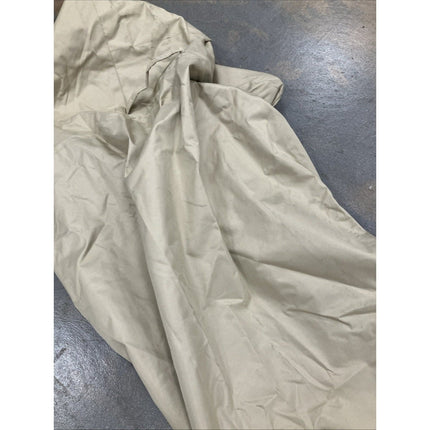 Ravenna Large Patio Day Chaise Lounge Cover Cover, Classic Accessories - Long Island Liquidation