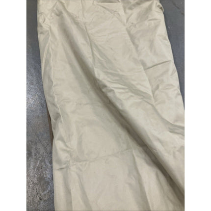 Ravenna Large Patio Day Chaise Lounge Cover Cover, Classic Accessories - Long Island Liquidation