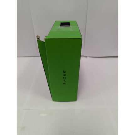 Razer Seiren V3 Mini Ultra Compact USB Microphone - Long Island Liquidation